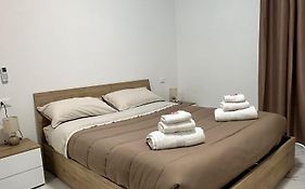 Casa Vacanze Sweethome