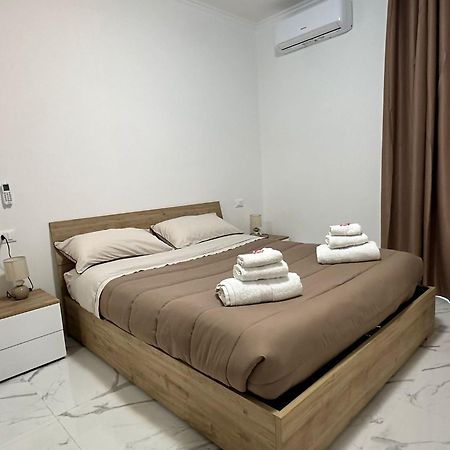 Casa Vacanze Sweethome La Spezia Esterno foto