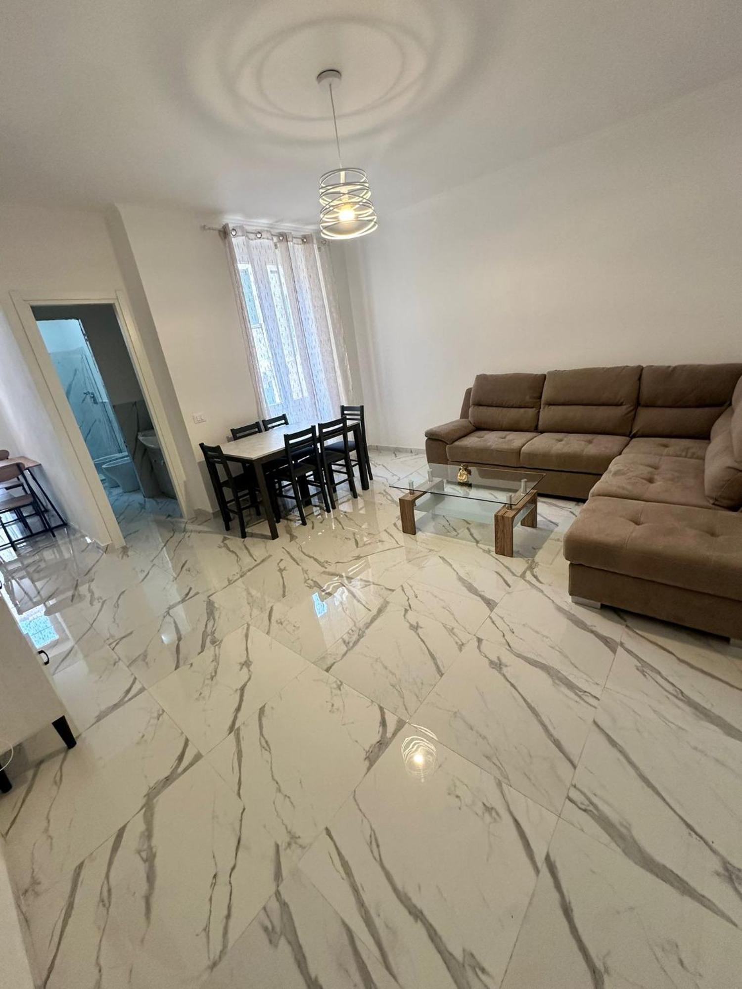 Casa Vacanze Sweethome La Spezia Esterno foto